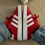 Adidas  Cloudfoam Sneakers  Photo 0