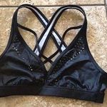 Victoria's Secret Sports Bra  Photo 0