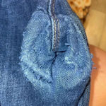 Judy Blue  Jeans Photo 5