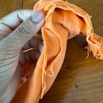 Poster Girl Dress Photo 2