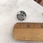 Reconciliation Pin Photo 2