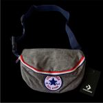 Converse  All Star Chuck Taylor Waist‎ Bag Photo 1