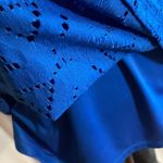 Marc New York  short sleeve top Photo 4