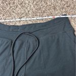 Lole Black Jogger Pants Sz M Photo 3
