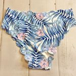 SheIn NWOT - - Women’s Tropical Bikini Set - Size Small Photo 6