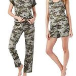 Lucky Brand Pajamas WOMANS Photo 0