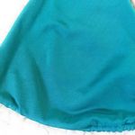 Beach Bunny  Bikini Top With‎ Beads Photo 2