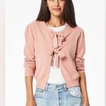 Roller Rabbit NWT  rosemary cardigan Photo 0