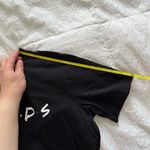 Friends tv show T shirt Photo 4