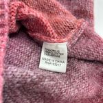 Princess Polly Knit Mini Dress Womens Small Medium Halter Baddie Summer Bodycon Photo 5