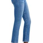 Veronica Beard  NEW!! Carly High Rise Kick Flare Jeans in Sierra Size 29 Photo 11
