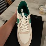 J.Crew Brand New  Sneakers  Photo 3