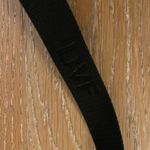 Target DVF X limited edition vintage weave camera bag NWT Photo 5