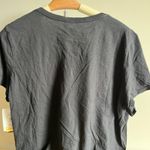 MLS Minnesota United FC Women's Black V Photo 8