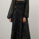 Slate + Willow Dress Photo 0