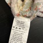 Elan  Floral Off-Shoulder Blouse Photo 4