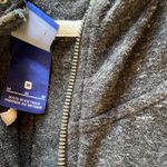 Nike Gym Vintage Full-Zip Hoodie Photo 2