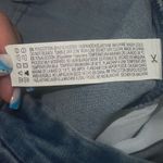 Forever 21 ✨ Mid Wash Mini Sz Medium Denim Skirt✨ Photo 10