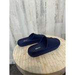 32 Degrees Heat Blue sandals Photo 4