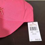 Michael Kors  NWT baseball hat Photo 2