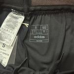 Adidas  soccer pants Photo 6