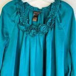 Multiples  Top Photo 2