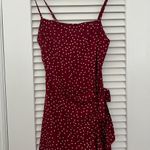 Princess Polly Mini Dress Photo 1