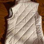 Free Country Vest  Photo 2