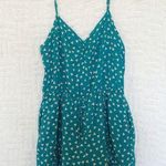 BCBGeneration BCBG Romper Photo 0