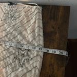 Nasty Gal Star Embellished Soft Flare Pants Photo 9