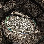 Vera Bradley New  Travel Shoulder Purse Tote Bag Photo 9