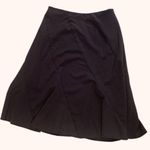 Dress Barn Skirt Photo 0