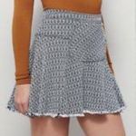 Free People  Women's Black White Suns Photo 1