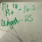 Soma Women’s Medium Black Velvet Sheer Top Blouse Photo 3