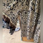 Southern Stitch  Women’s Blouse Photo 1