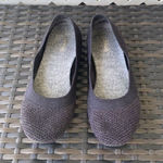 Allbirds womens Flats size 9 Photo 0