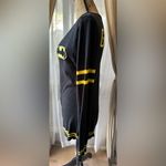 DC Comics Batman Gotham City Girls Cardigan Photo 9