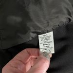 Joe B  Like New Black Button Blazer Jacket Coat. Women’s Size Small. EUC Photo 6