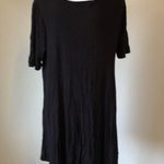 Finn and Clover  top Photo 1