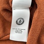 Scotch & Soda  Elvis Graphic Organic Cotton Hoodie Photo 6