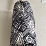 Alison Andrews NWT  Ruched T Shirt Photo 3