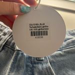 Princess Polly Jean shorts Photo 2