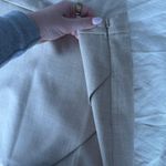 Aritzia Babaton Skort Photo 2