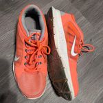 Nike Training Shoes Photo 1