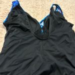 Great lengths swim one Photo 10