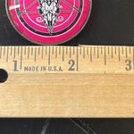 Boutique Baphomet Necklace Photo 1