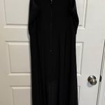 She & Sky Romper Dress Photo 2