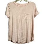 Aeropostale  Seriously‎ Soft Perfect Crew T-Shirt nwt Photo 0