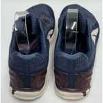 Altra Torin 4.5 Shoes Sneakers Womens Size 8 Blue Running Gym ALW1937K005 Photo 4