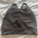 Alphalete Alphalux Alto Bra Photo 0